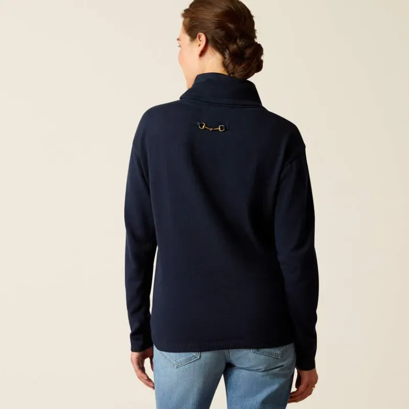 Ariat Sweaters & Fleeces|Sweaters & Jumpers<Women's Lexi Sweater