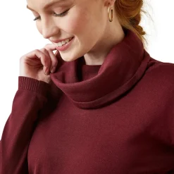 Ariat Sweaters & Fleeces|Sweaters & Jumpers<Women's Lexi Sweater