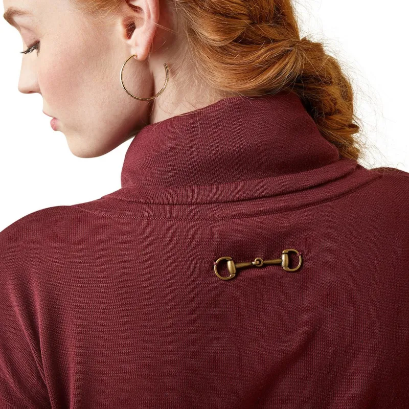 Ariat Sweaters & Fleeces|Sweaters & Jumpers<Women's Lexi Sweater