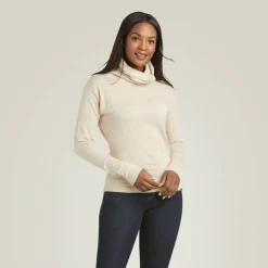 Ariat Sweaters & Fleeces|Sweaters & Jumpers<Women's Lexi Sweater