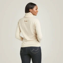 Ariat Sweaters & Fleeces|Sweaters & Jumpers<Women's Lexi Sweater
