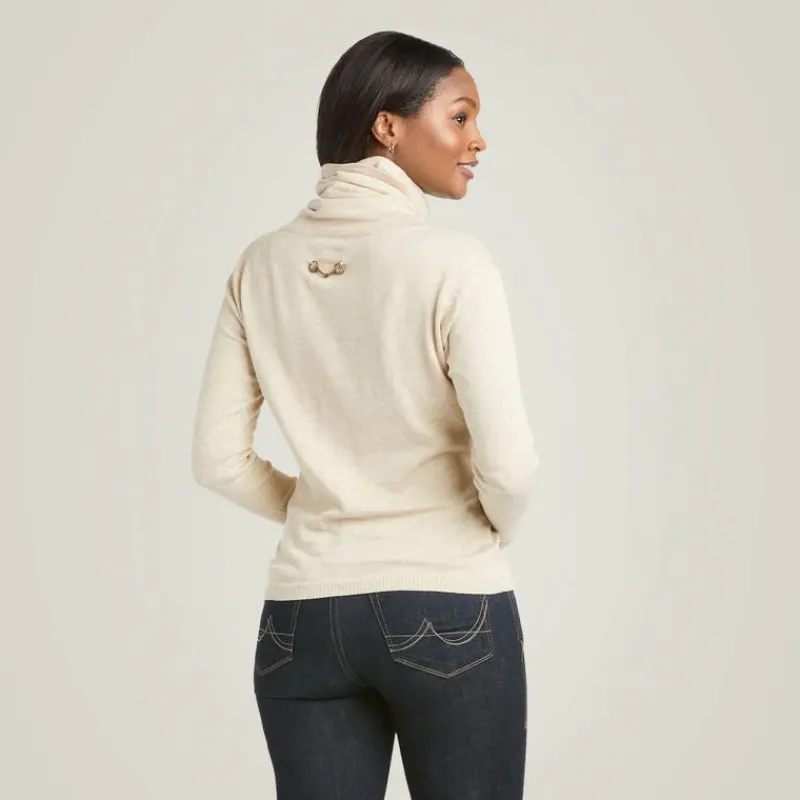 Ariat Sweaters & Fleeces|Sweaters & Jumpers<Women's Lexi Sweater
