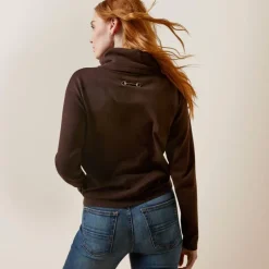 Ariat Sweaters & Fleeces|Sweaters & Jumpers<Women's Lexi Sweater