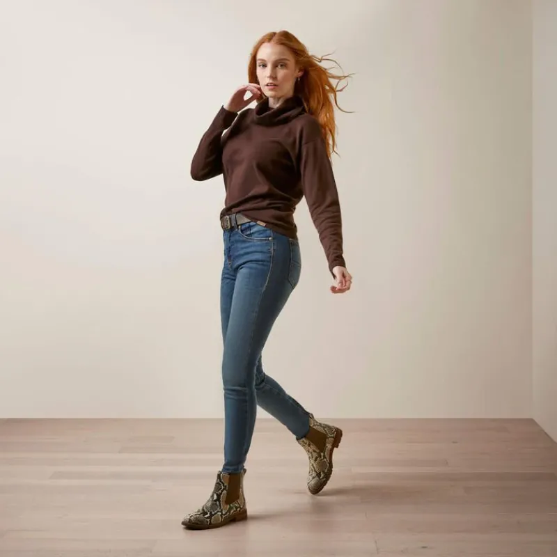 Ariat Sweaters & Fleeces|Sweaters & Jumpers<Women's Lexi Sweater
