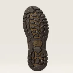 Ariat Yard Boots|Country Boots<Women's Moresby Waterproof Boots