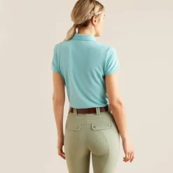Ariat Tops & T-shirts|Shirts & Tops<Women's Prix 2.0 Polo