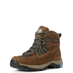 Ariat Women's Leather Boots|Yard Boots<Women's Skyline Summit GORE-TEX Waterproof Boot