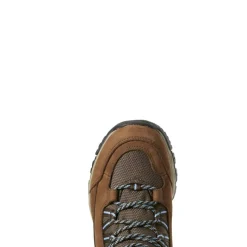 Ariat Women's Leather Boots|Yard Boots<Women's Skyline Summit GORE-TEX Waterproof Boot