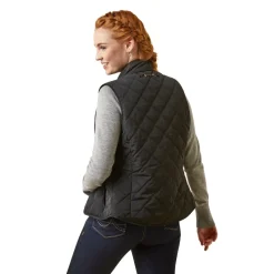 Ariat Gilets|Gilets<Women's Woodside Vest