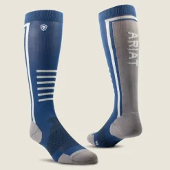 Ariat Socks|Socks<TEK Slimline Performance Socks