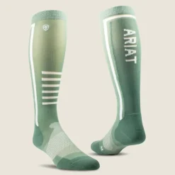 Ariat Socks|Socks<TEK Slimline Performance Socks