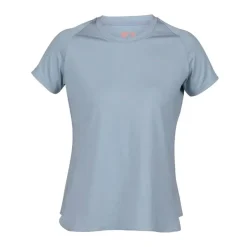 Shires Base Layers & Tech Tops|Tops & T-shirts<Aubrion Ladies' Energise Tech T-Shirt