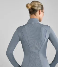 Aztec Diamond Riding & Yard Jackets|Jackets & Coats<Core Fitted Jacket SS25