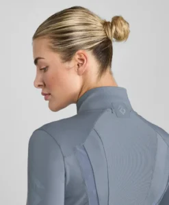 Aztec Diamond Riding & Yard Jackets|Jackets & Coats<Core Fitted Jacket SS25