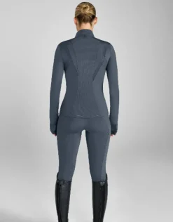 Aztec Diamond Riding & Yard Jackets|Jackets & Coats<Core Fitted Jacket SS25