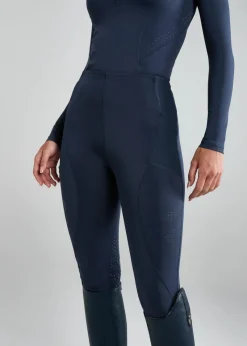 Aztec Diamond Riding Accessories|Jodhpurs, Breeches & Leggings<Core Leggings Full Seat