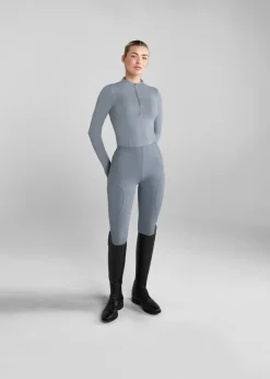 Aztec Diamond Jodhpurs & Breeches|Jodhpurs, Breeches & Leggings<Core Riding Leggings Full Seat SS25