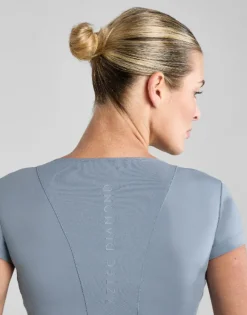 Aztec Diamond Tops & Base Layers|Base Layers & Tech Tops<Core Tech Tee SS25