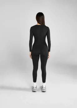 Aztec Diamond Tops & T-shirts|Shirts & Tops<Long Sleeved Core Tec Tee