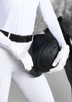 Aztec Diamond Gloves<Pro Grip Riding Gloves