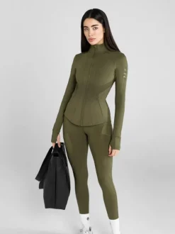 Aztec Diamond Bags & Wallets|Bags & Purses<Rubberised Tote Bag