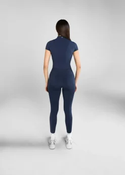 Aztec Diamond Base Layers & Tech Tops|Shirts & Tops<Short Sleeved Base Layer