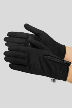 Aztec Diamond Gloves<Waterproof Winter Riding Gloves