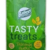 Battles Treats<Baileys Tasty Treats 1kg