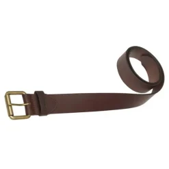 Barbour Belts|Belts<Allanton Leather Belt