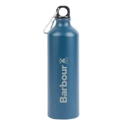 Barbour Lifestyle Accessories|Country Accessories<Arwin Reusable Water Bottle