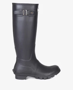 Barbour Women's Wellingtons<Bede Wellington Boots