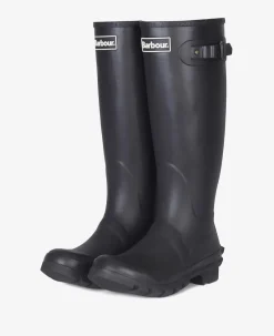 Barbour Women's Wellingtons<Bede Wellington Boots