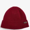 Barbour Hats & Scarves|Hats & Scarves<Carlton Beanie