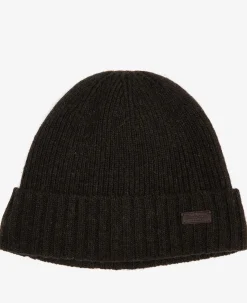 Barbour Hats & Scarves|Hats & Scarves<Carlton Beanie