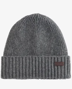 Barbour Hats & Scarves|Hats & Scarves<Carlton Beanie