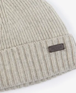 Barbour Hats & Scarves|Hats & Scarves<Carlton Beanie