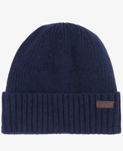 Barbour Hats & Scarves|Hats & Scarves<Carlton Beanie