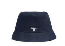 Barbour Hats & Scarves|Hats<Cascade Bucket Hat