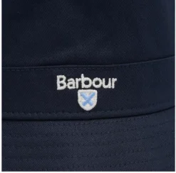 Barbour Hats & Scarves|Hats<Cascade Bucket Hat
