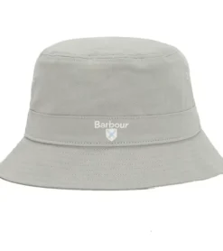 Barbour Hats & Scarves|Hats<Cascade Bucket Hat
