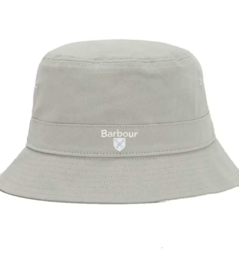 Barbour Hats & Scarves|Hats<Cascade Bucket Hat