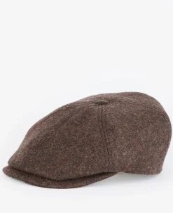 Barbour Hats & Scarves|Hats<Claymore Bakerboy Hat
