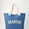 Barbour Bags & Purses|Bags & Purses<Emily Tote SS25