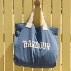 Barbour Bags & Purses|Bags & Purses<Emily Tote SS25