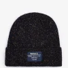 Barbour Hats|Hats<Eston Beanie
