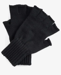 Barbour Gloves|Gloves<Fingerless Gloves