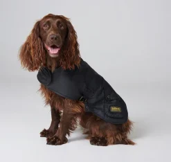 Barbour Dog Coats<International Dog Coat
