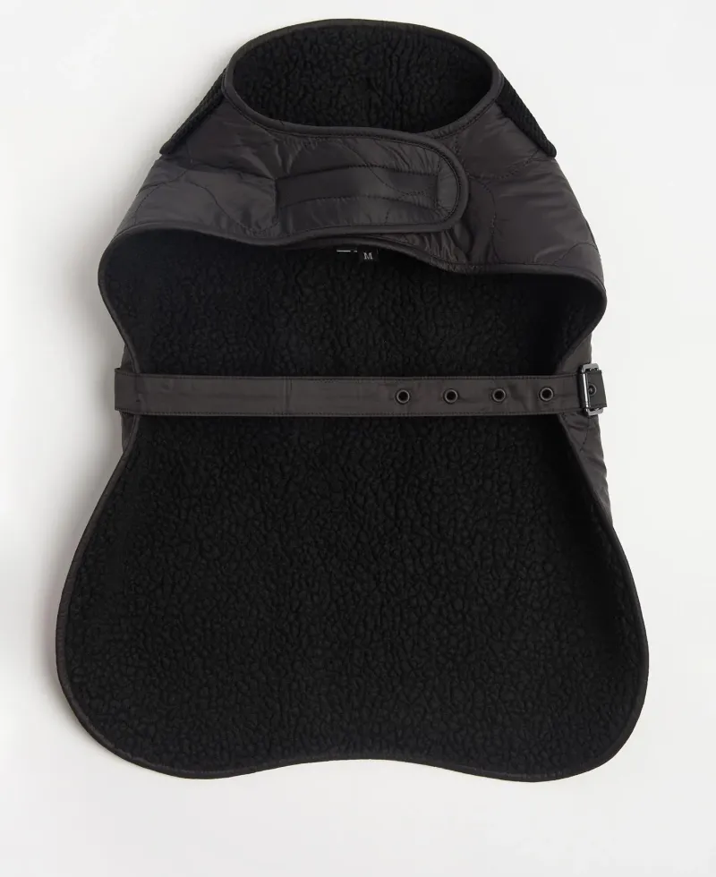 Barbour Dog Coats<International Onion Quilted Dog Coat