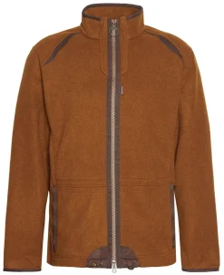 Barbour Jackets & Coats|Sweaters & Fleeces<Langdale Fleece Jacket