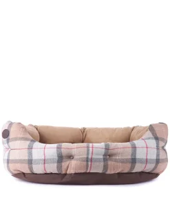 Barbour Dog Beds & Blankets<Luxury Dog Bed